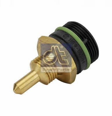 DT Spare Parts 1.11078 Fuel temperature sensor 111078: Buy near me in Poland at 2407.PL - Good price!