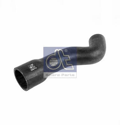 DT Spare Parts 1.11100 Refrigerant pipe 111100: Buy near me in Poland at 2407.PL - Good price!