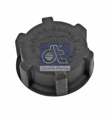 DT Spare Parts 1.11134 Radiator caps 111134: Buy near me at 2407.PL in Poland at an Affordable price!