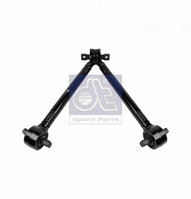 DT Spare Parts 3.66838 Track Control Arm 366838: Buy near me in Poland at 2407.PL - Good price!