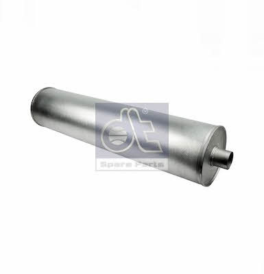 DT Spare Parts 4.66289 Auto part 466289: Buy near me in Poland at 2407.PL - Good price!