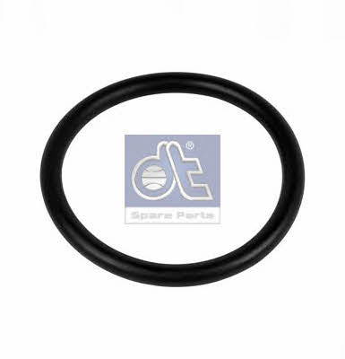 DT Spare Parts 1.24325 Ring sealing 124325: Buy near me in Poland at 2407.PL - Good price!