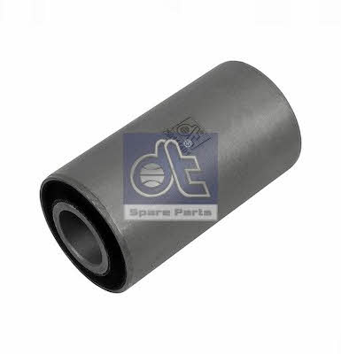 DT Spare Parts 1.25005 Spring Earring Bushing 125005: Buy near me in Poland at 2407.PL - Good price!