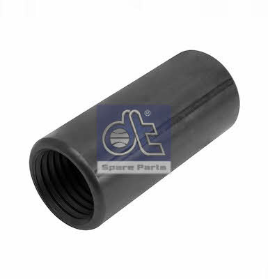 DT Spare Parts 1.25006 Spring Earring Bushing 125006: Buy near me in Poland at 2407.PL - Good price!