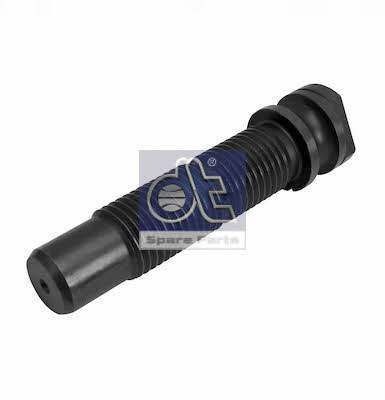 DT Spare Parts 1.25007 Spring bolt 125007: Buy near me in Poland at 2407.PL - Good price!
