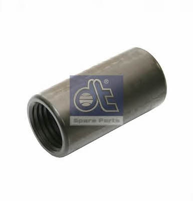 DT Spare Parts 1.25008 Spring Earring Bushing 125008: Buy near me in Poland at 2407.PL - Good price!