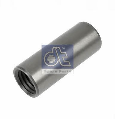 DT Spare Parts 1.25009 Spring Earring Bushing 125009: Buy near me in Poland at 2407.PL - Good price!