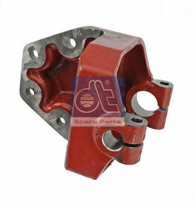 DT Spare Parts 1.25016 Support, shock absorber 125016: Buy near me in Poland at 2407.PL - Good price!