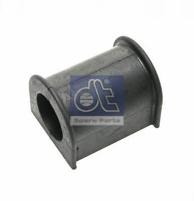 DT Spare Parts 1.25027 Front stabilizer bush 125027: Buy near me at 2407.PL in Poland at an Affordable price!