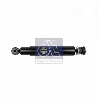 DT Spare Parts 1.25033 Front oil shock absorber 125033: Buy near me in Poland at 2407.PL - Good price!