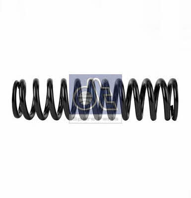 DT Spare Parts 1.25773 Coil spring 125773: Buy near me in Poland at 2407.PL - Good price!