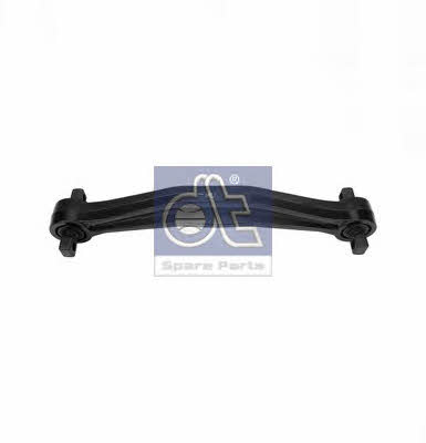 DT Spare Parts 1.25900 Track Control Arm 125900: Buy near me in Poland at 2407.PL - Good price!