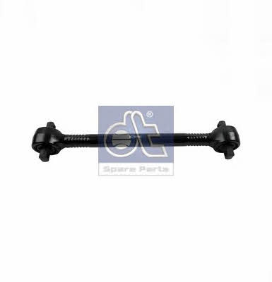 DT Spare Parts 1.25925 Track Control Arm 125925: Buy near me in Poland at 2407.PL - Good price!