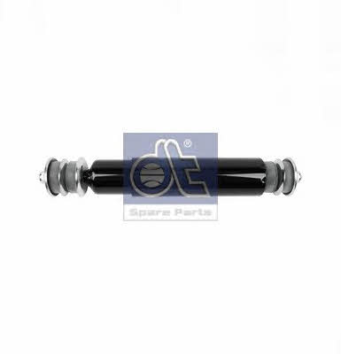 DT Spare Parts 1.25960 Shock absorber assy 125960: Buy near me in Poland at 2407.PL - Good price!