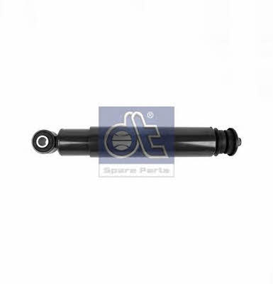 DT Spare Parts 1.25964 Амортизатор підвіски передній масляний 125964: Приваблива ціна - Купити у Польщі на 2407.PL!