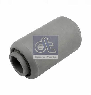 DT Spare Parts 1.25481 Spring Earring Bushing 125481: Buy near me in Poland at 2407.PL - Good price!