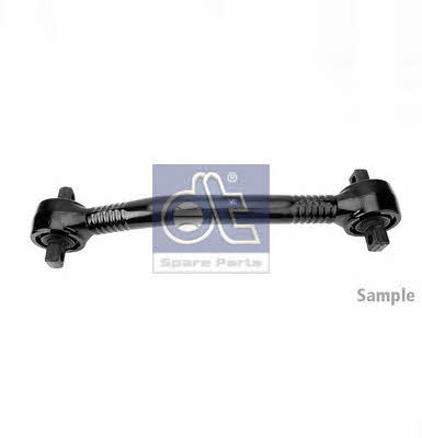 DT Spare Parts 1.25503 Track Control Arm 125503: Buy near me in Poland at 2407.PL - Good price!