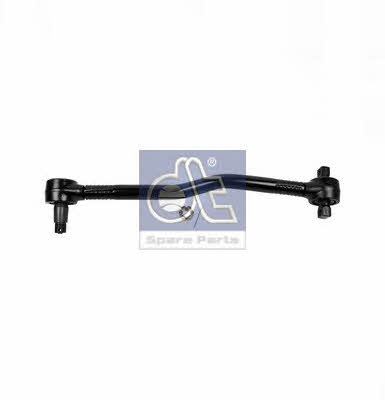 DT Spare Parts 1.25514 Track Control Arm 125514: Buy near me in Poland at 2407.PL - Good price!