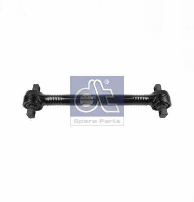 DT Spare Parts 1.25516 Track Control Arm 125516: Buy near me in Poland at 2407.PL - Good price!