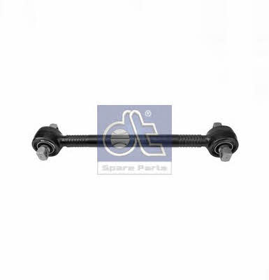 DT Spare Parts 1.25522 Track Control Arm 125522: Buy near me in Poland at 2407.PL - Good price!