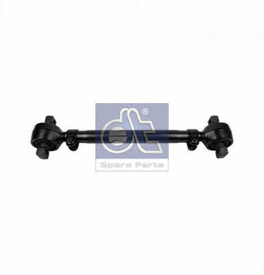 DT Spare Parts 1.25523 Track Control Arm 125523: Buy near me in Poland at 2407.PL - Good price!