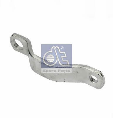 DT Spare Parts 1.25740 Stabilizer bracket 125740: Buy near me in Poland at 2407.PL - Good price!