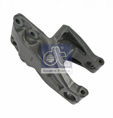 DT Spare Parts 1.25752 Suspension Strut Support Mount 125752: Buy near me in Poland at 2407.PL - Good price!