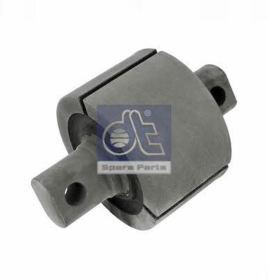 DT Spare Parts 1.27031 Silent block 127031: Buy near me in Poland at 2407.PL - Good price!
