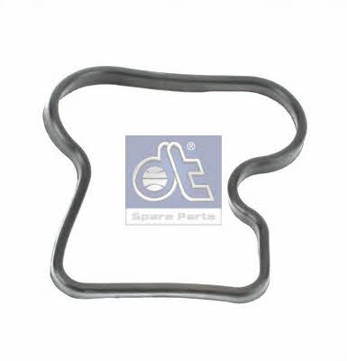 DT Spare Parts 1.27035 Gasket, cylinder head cover 127035: Buy near me in Poland at 2407.PL - Good price!