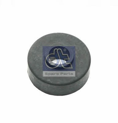 DT Spare Parts 1.27048 Shock absorber bushing 127048: Buy near me in Poland at 2407.PL - Good price!