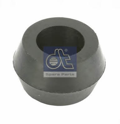 DT Spare Parts 1.27051 Shock absorber bushing 127051: Buy near me at 2407.PL in Poland at an Affordable price!