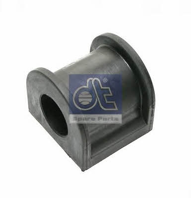 DT Spare Parts 1.27053 Front stabilizer bush 127053: Buy near me in Poland at 2407.PL - Good price!
