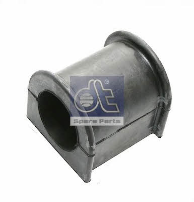 DT Spare Parts 1.27054 Front stabilizer bush 127054: Buy near me in Poland at 2407.PL - Good price!
