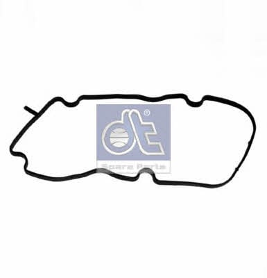 DT Spare Parts 1.27064 Gasket, cylinder head cover 127064: Buy near me in Poland at 2407.PL - Good price!