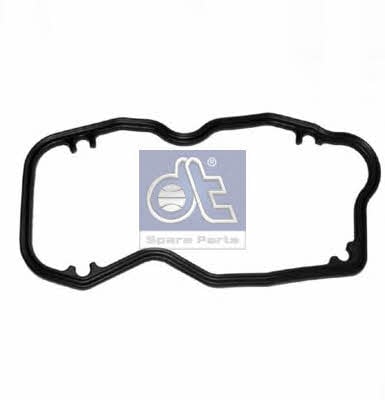 DT Spare Parts 1.27065 Gasket, cylinder head cover 127065: Buy near me in Poland at 2407.PL - Good price!