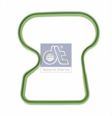 DT Spare Parts 1.27066 Gasket, cylinder head cover 127066: Buy near me in Poland at 2407.PL - Good price!