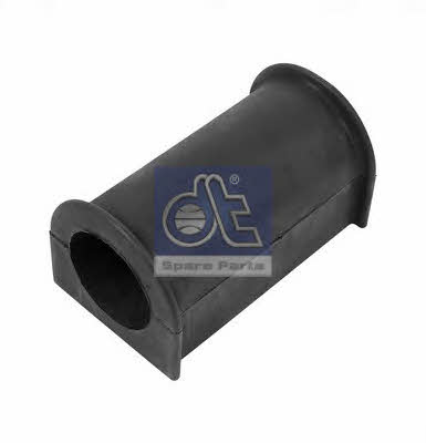 DT Spare Parts 1.27087 Rear stabilizer bush 127087: Buy near me in Poland at 2407.PL - Good price!
