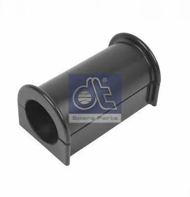 DT Spare Parts 1.27373 Bearing Bush, stabiliser 127373: Buy near me in Poland at 2407.PL - Good price!
