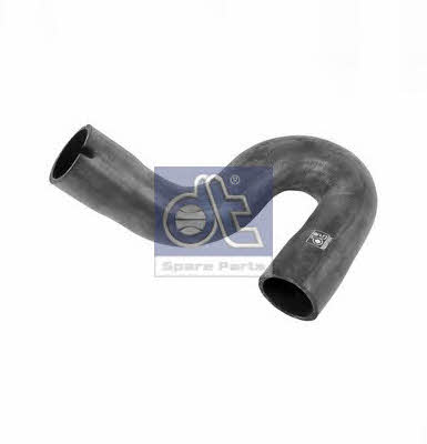 DT Spare Parts 1.27500 Refrigerant pipe 127500: Buy near me in Poland at 2407.PL - Good price!