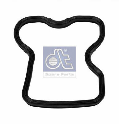 DT Spare Parts 1.27520 Gasket, cylinder head cover 127520: Buy near me at 2407.PL in Poland at an Affordable price!