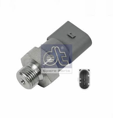 DT Spare Parts 4.62939SP Датчик тиску оливи 462939SP: Приваблива ціна - Купити у Польщі на 2407.PL!