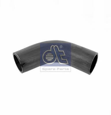 DT Spare Parts 1.28125 Refrigerant pipe 128125: Buy near me in Poland at 2407.PL - Good price!