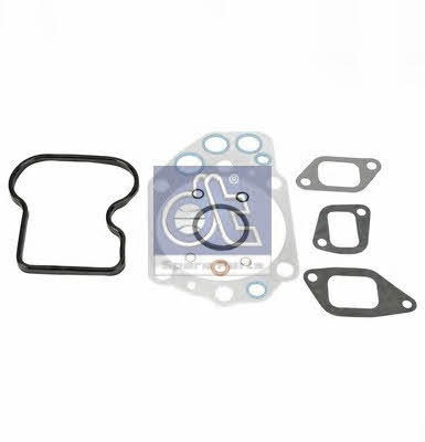 DT Spare Parts 1.31014 Gasket Set, cylinder head 131014: Buy near me in Poland at 2407.PL - Good price!
