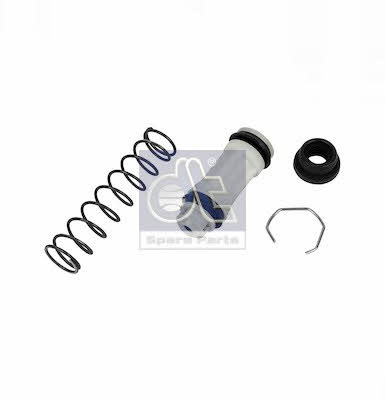 DT Spare Parts 1.31313 Clutch slave cylinder repair kit 131313: Buy near me in Poland at 2407.PL - Good price!