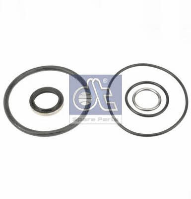 DT Spare Parts 1.31432 Repair Kit 131432: Buy near me in Poland at 2407.PL - Good price!