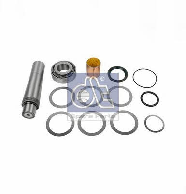DT Spare Parts 1.31602 Kingpin, set 131602: Buy near me in Poland at 2407.PL - Good price!