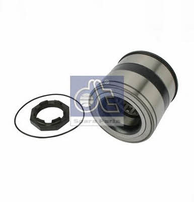 DT Spare Parts 1.31726 Wheel bearing kit 131726: Buy near me in Poland at 2407.PL - Good price!