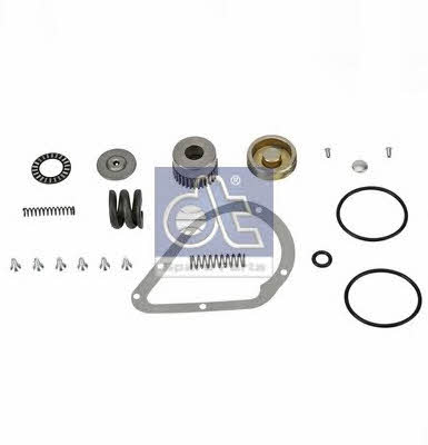 DT Spare Parts 1.31870 Repair Kit, adjuster 131870: Buy near me in Poland at 2407.PL - Good price!