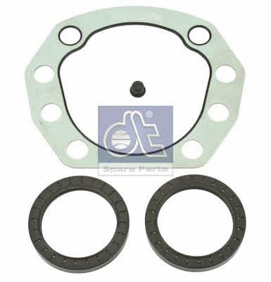 DT Spare Parts 1.31915 Steering rack repair kit 131915: Buy near me in Poland at 2407.PL - Good price!