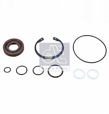 DT Spare Parts 1.31953 Power steering pump gaskets, kit 131953: Buy near me in Poland at 2407.PL - Good price!